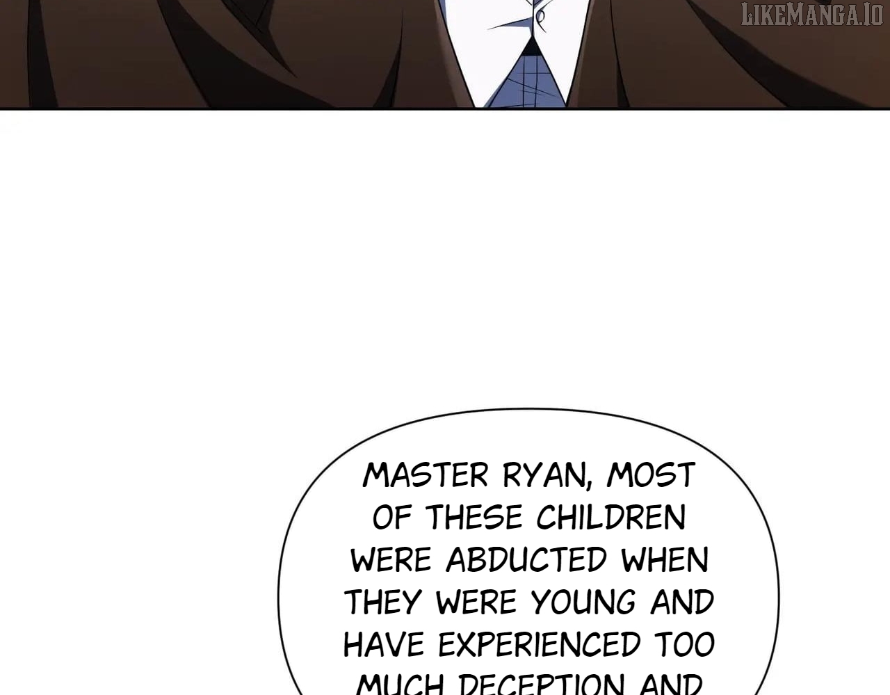Forging an Industrial Empire in a Magical World Chapter 46 - page 74